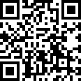 QRコード https://mirunuku.net/?cid=504ibw00834z