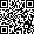 QRコード https://mirunuku.net/?cid=504ibw00836z