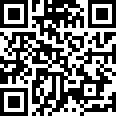 QRコード https://mirunuku.net/?cid=504ibw00837z