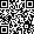 QRコード https://mirunuku.net/?cid=504ibw00838z