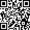 QRコード https://mirunuku.net/?cid=504ibw00839z