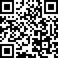 QRコード https://mirunuku.net/?cid=504ibw00840z