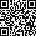 QRコード https://mirunuku.net/?cid=504ibw00844z