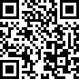 QRコード https://mirunuku.net/?cid=504ibw00845z