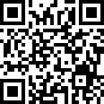 QRコード https://mirunuku.net/?cid=504ibw00846z