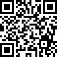 QRコード https://mirunuku.net/?cid=504ibw00847z