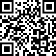 QRコード https://mirunuku.net/?cid=504ibw00848z
