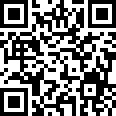 QRコード https://mirunuku.net/?cid=504ibw00849z