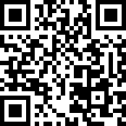 QRコード https://mirunuku.net/?cid=504ibw00851z