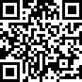 QRコード https://mirunuku.net/?cid=504ibw00852z