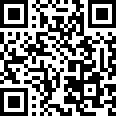 QRコード https://mirunuku.net/?cid=504ibw00853z