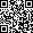QRコード https://mirunuku.net/?cid=504ibw00854z