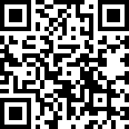 QRコード https://mirunuku.net/?cid=504ibw00855z
