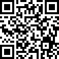 QRコード https://mirunuku.net/?cid=504ibw00856z