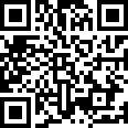 QRコード https://mirunuku.net/?cid=504ibw00857z