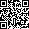 QRコード https://mirunuku.net/?cid=504ibw00859z