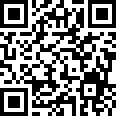 QRコード https://mirunuku.net/?cid=504ibw00860z