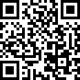 QRコード https://mirunuku.net/?cid=504ibw00861z