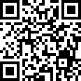 QRコード https://mirunuku.net/?cid=504ibw00862z