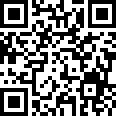 QRコード https://mirunuku.net/?cid=504ibw00863z