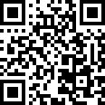 QRコード https://mirunuku.net/?cid=504ibw00865z