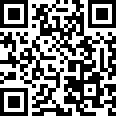 QRコード https://mirunuku.net/?cid=504ibw00869z
