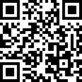 QRコード https://mirunuku.net/?cid=504ibw00870z