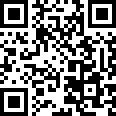 QRコード https://mirunuku.net/?cid=504ibw00871z