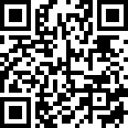 QRコード https://mirunuku.net/?cid=504ibw00873z