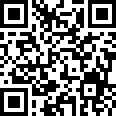 QRコード https://mirunuku.net/?cid=504ibw00874z