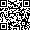 QRコード https://mirunuku.net/?cid=504ibw00878z