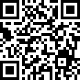 QRコード https://mirunuku.net/?cid=504ibw00885z