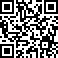 QRコード https://mirunuku.net/?cid=504ibw00886z