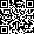 QRコード https://mirunuku.net/?cid=504ibw00887z