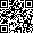 QRコード https://mirunuku.net/?cid=504ibw00888z