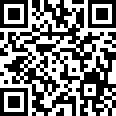 QRコード https://mirunuku.net/?cid=504ibw00889z