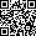 QRコード https://mirunuku.net/?cid=504ibw00891z