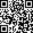 QRコード https://mirunuku.net/?cid=504ibw00893z