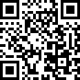 QRコード https://mirunuku.net/?cid=504ibw00894z