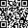 QRコード https://mirunuku.net/?cid=504ibw00897z