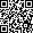 QRコード https://mirunuku.net/?cid=504ibw009