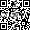 QRコード https://mirunuku.net/?cid=504ibw00900z