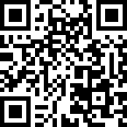 QRコード https://mirunuku.net/?cid=504ibw00902z