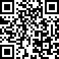 QRコード https://mirunuku.net/?cid=504ibw00903z