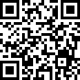 QRコード https://mirunuku.net/?cid=504ibw00904z