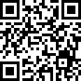 QRコード https://mirunuku.net/?cid=504ibw00905z