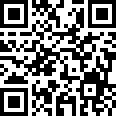 QRコード https://mirunuku.net/?cid=504ibw00906z