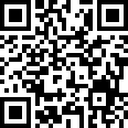 QRコード https://mirunuku.net/?cid=504ibw00907z