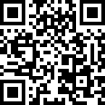 QRコード https://mirunuku.net/?cid=504ibw00908z