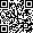 QRコード https://mirunuku.net/?cid=504ibw00909z